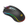 REDRAGON RGB COBRA M711 - 437448 - zdjęcie 6